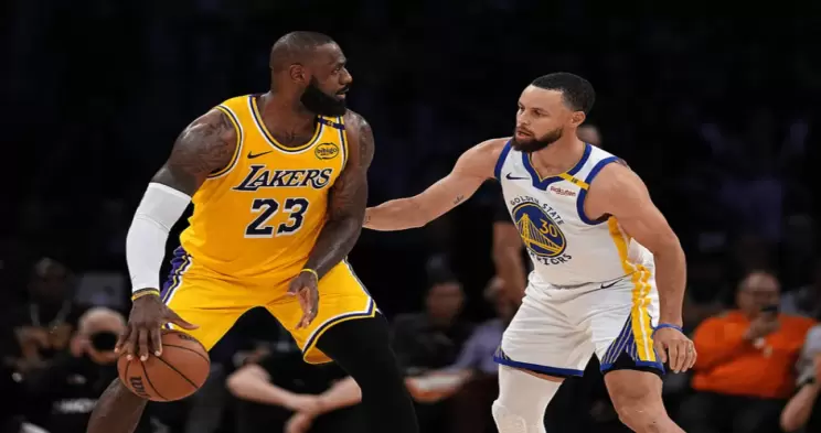 葡萄牙VS乌兹别克斯坦直播_葡萄牙VS乌兹别克斯坦免费在线体育直播_葡萄牙VS乌兹别克斯坦多频道体育直播赛事-24直播